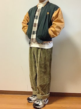 りんたさんのコーディネート