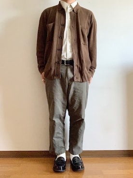 りんたさんのコーディネート