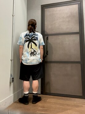 shunさんのコーディネート