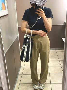 ks19860916さんのコーディネート