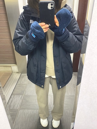 ノースフェイス キッズ 130cm マウンテンダウンジャケット フード付き 楽天市場】THE NORTH FACE ノースフェイス キッズ ダウン