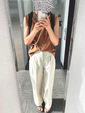 ks19860916さんのコーディネート