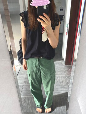 ks19860916さんのコーディネート