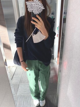 ks19860916さんのコーディネート