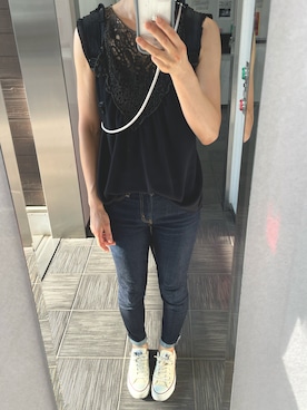 ks19860916さんのコーディネート