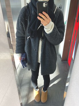 ks19860916さんのコーディネート