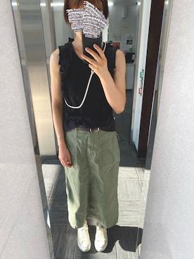 ks19860916さんのコーディネート