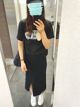 ks19860916さんのコーディネート