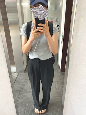 ks19860916さんのコーディネート