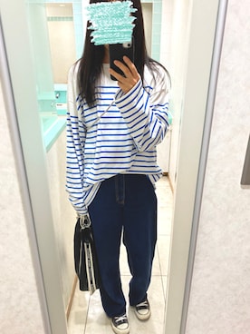 ks19860916さんのコーディネート