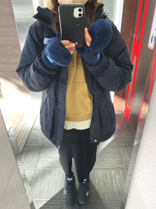 ザノースフェイス　ヌプシ　トラクションライトVウォータープルーフチャッカ ウール ヨドバシ.com - THE NORTH FACE ザ・ノース・フェイス ヌプシ