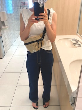 ks19860916さんのコーディネート