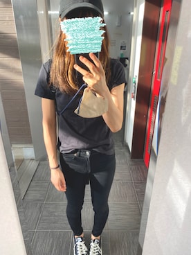 ks19860916さんのコーディネート