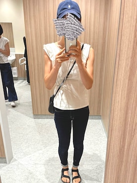 ks19860916さんのコーディネート