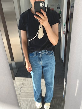 ks19860916さんのコーディネート