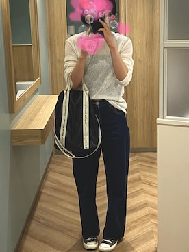 ks19860916さんのコーディネート