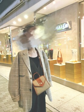 kimkoolさんのコーディネート