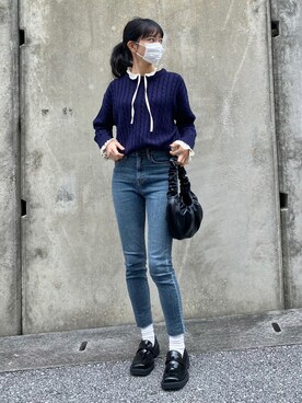 Kaoriさんのコーディネート