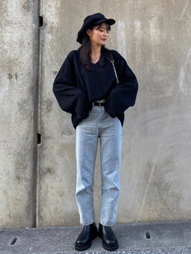 Kaoriさんのコーディネート