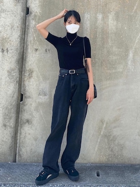 Kaoriさんのコーディネート