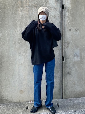 Kaoriさんのコーディネート