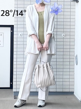 chino-chiさんのコーディネート