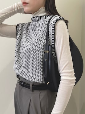 r.さんのコーディネート