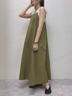 r.さんのコーディネート