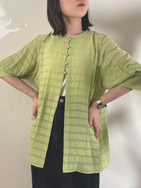 r.さんのコーディネート