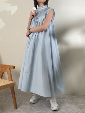 r.さんのコーディネート