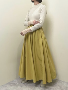 r.さんのコーディネート