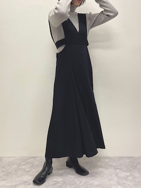 r.さんのコーディネート