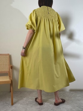 r.さんのコーディネート