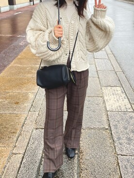 tさんのコーディネート