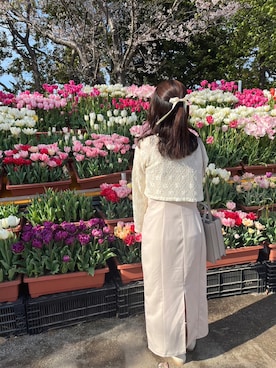 tさんのコーディネート