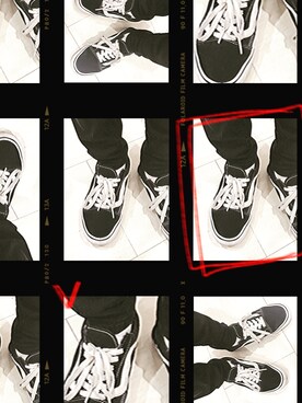 sowavyさんのコーディネート