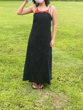 moeさんのコーディネート