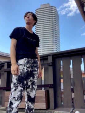 韓国ストリートファッション のメンズ人気ファッションコーディネート Wear 韓国ストリートファッション のメンズ人気ファッションコーディネート Wear
