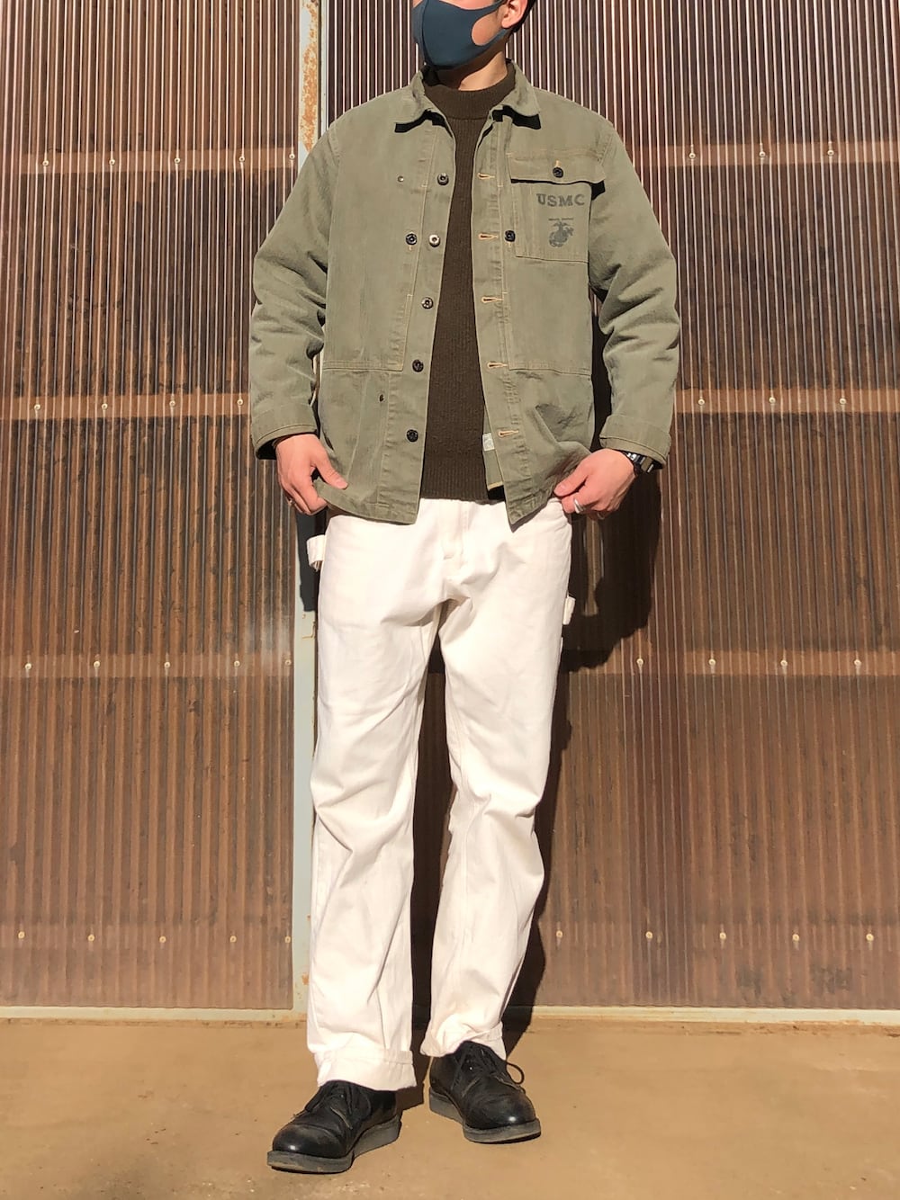 TRADESMAN USA アイボリー カーゴパンツ TRADESMAN USA アイボリー カーゴパンツ 楽天市場】ペインター