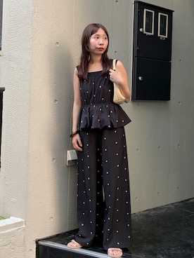 hikkaa1107さんのコーディネート