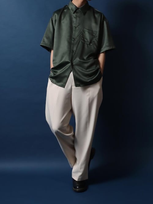 ANPASさんのコーディネート