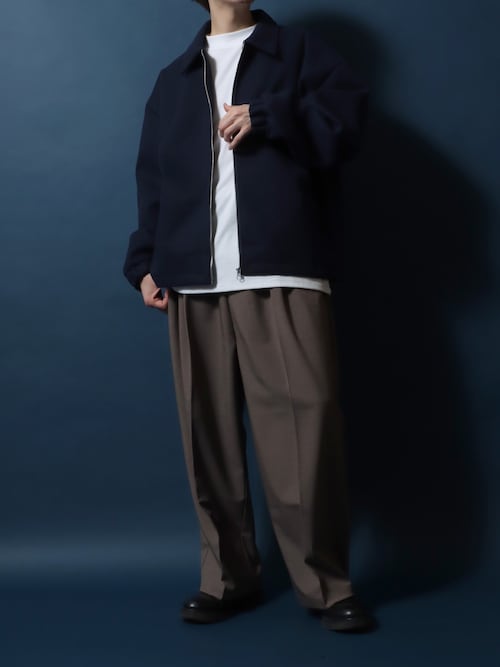 Rinanさんのコーディネート