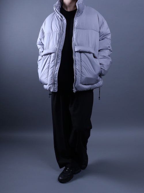 HEAD WORLD CUP REBELS ダウンジャケットXSサイズ HEAD WORLD CUP REBELS ダウンジャケットXSサイズ HEAD WORLD CUP