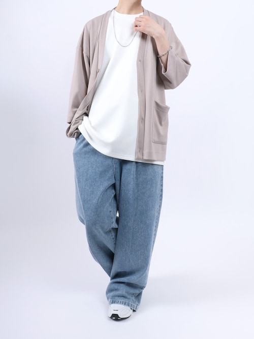 Rinanさんのコーディネート