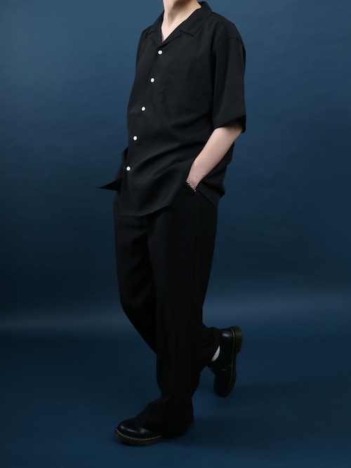 Rinanさんのコーディネート