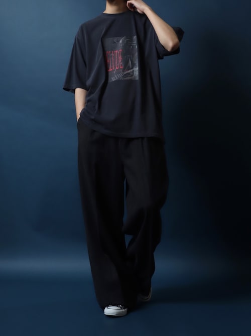 Rinanさんのコーディネート