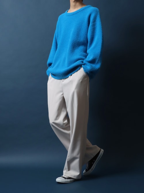 ANPASさんのコーディネート