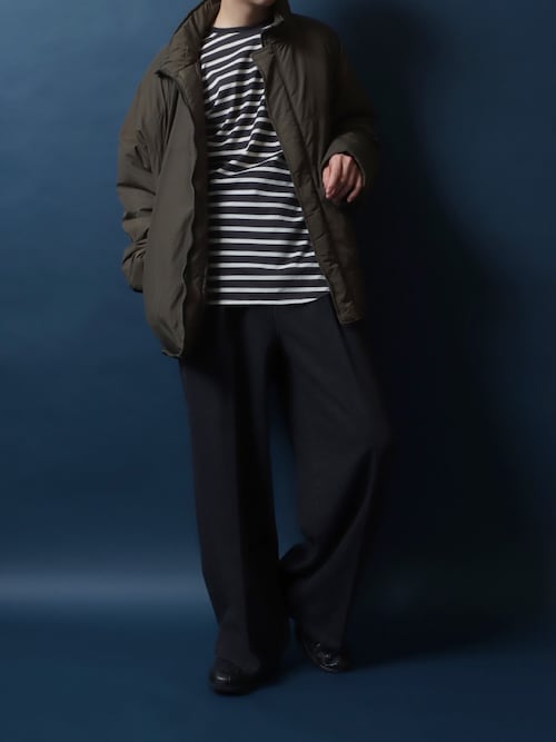 ANPASさんのコーディネート