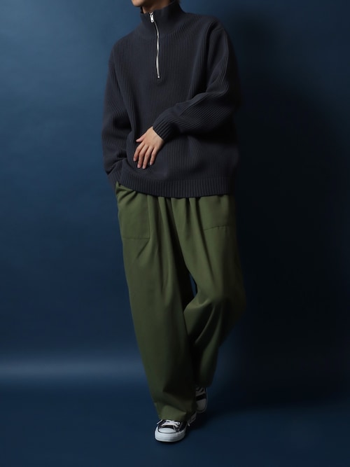 ANPASさんのコーディネート