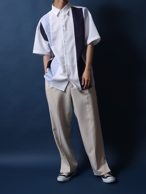 Rinanさんのコーディネート